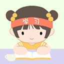 专注咖啡馆app v 1.3.2安卓版