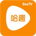 BesTV当贝影视(已改名哈趣影视) v3.11.8.1安卓版