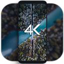 4K Wallpapers最新版 v1.7.2.1安卓版
