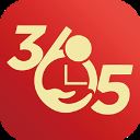 365小时光app v6.4.2安卓版