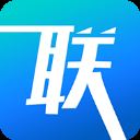 中小学教育联盟网app v2.0.6安卓版