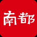 南方都市报app v6.3.6安卓版