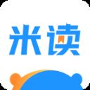 米读小说app v5.53.0.0516.1118安卓版