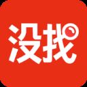 没找app v5.0.4安卓版