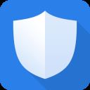 猎豹安全大师app v5.2.6.1036官方版