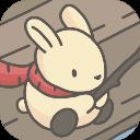 Tsuki月兔冒险破解版 v1.22.9安卓版