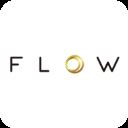 FLOW冥想app v1.1.9安卓版