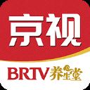 京视健康app v1.6.0安卓版