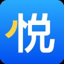 悦看免费小说app v1.1.0安卓版