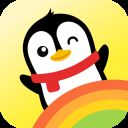 小企鹅乐园腾讯视频少儿版 v6.6.5.732安卓版