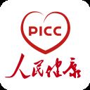 picc人民健康app v6.1.0安卓版
