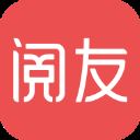 免费阅友小说app v4.0.1安卓版