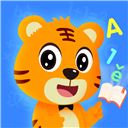 贝乐虎启蒙app v5.1.0安卓版