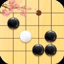 一起学围棋app v3.6.5安卓版