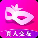 秀爱 v1.1.9安卓版