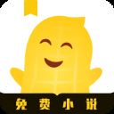 花生小说app v1.2.3安卓版