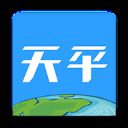 天平阳光app v2.0.33安卓版