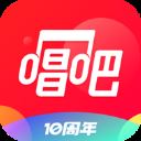 唱吧2022最新版 v11.10.0安卓版