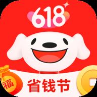 京东极速版APP v3.8.20安卓版