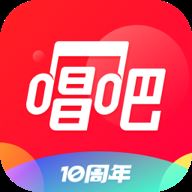 唱吧音视频APP v11.10.0安卓版