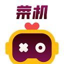 菜鸡游戏2022最新版本(更名菜机) v5.4.1安卓版