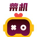 菜机app2022最新版 v5.4.1安卓版