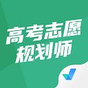 高考志愿规划师考试聚题库最新版 v1.3.2安卓版