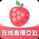 趣播直播app v3.5.5安卓版