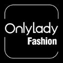 时尚志(OnlyLady)app v3.9.56安卓版