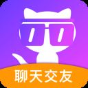 陌闲app(陌有聊) v1.2.7安卓版