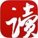 网易云阅读 v6.5.5安卓版