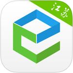 江苏和校园app最新版 v6.1.5安卓版