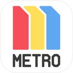 Metro大都会app v2.4.31安卓版