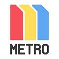 metro大都会app v2.4.31安卓版