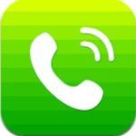 北瓜电话app v3.0.1.2安卓版