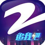 中国蓝TV旧版本 v4.3.5安卓版