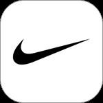 NikeAPP最新版本 v22.17.1安卓版