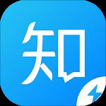 知乎极速版app v1.7.1安卓版