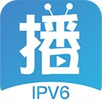 播播tvapp最新版本 v4.3.2.3安卓版