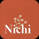 Nichi日常 v1.6.6.10安卓版