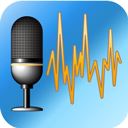 绝绝地变声器app官方最新版 v1.6安卓版