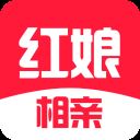 红娘视频相亲app v1.0.87安卓版