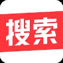 头条搜索app v10.0安卓版