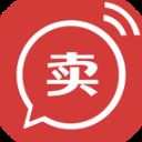 广告叫卖录音 v1.4.1094安卓版