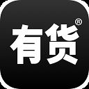 yohobuy有货app v6.11.2安卓版