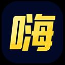 嗨壁纸app v5.6.2.0安卓版