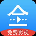 师训宝学员端app最新版本 v5.1.1安卓版