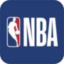 NBA v7.4.12安卓版