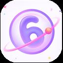 66星球app v3.2.5安卓版