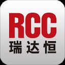 rcc工程招采app v4.6.3安卓版